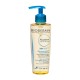 BIODERMA ATODERM DUŠAS EĻĻA 200ML